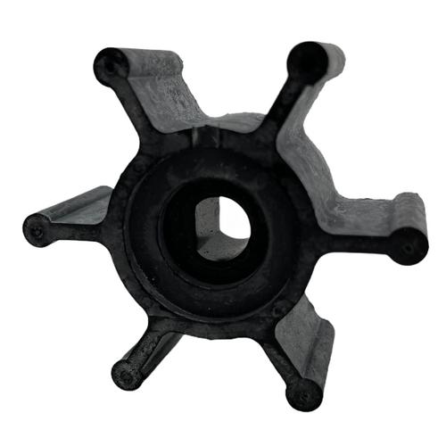 DOMETIC MASTERFLUSH IMPELLER